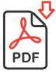 PDF Download